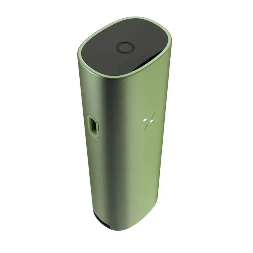 PAX Four vaporizer Greenstone