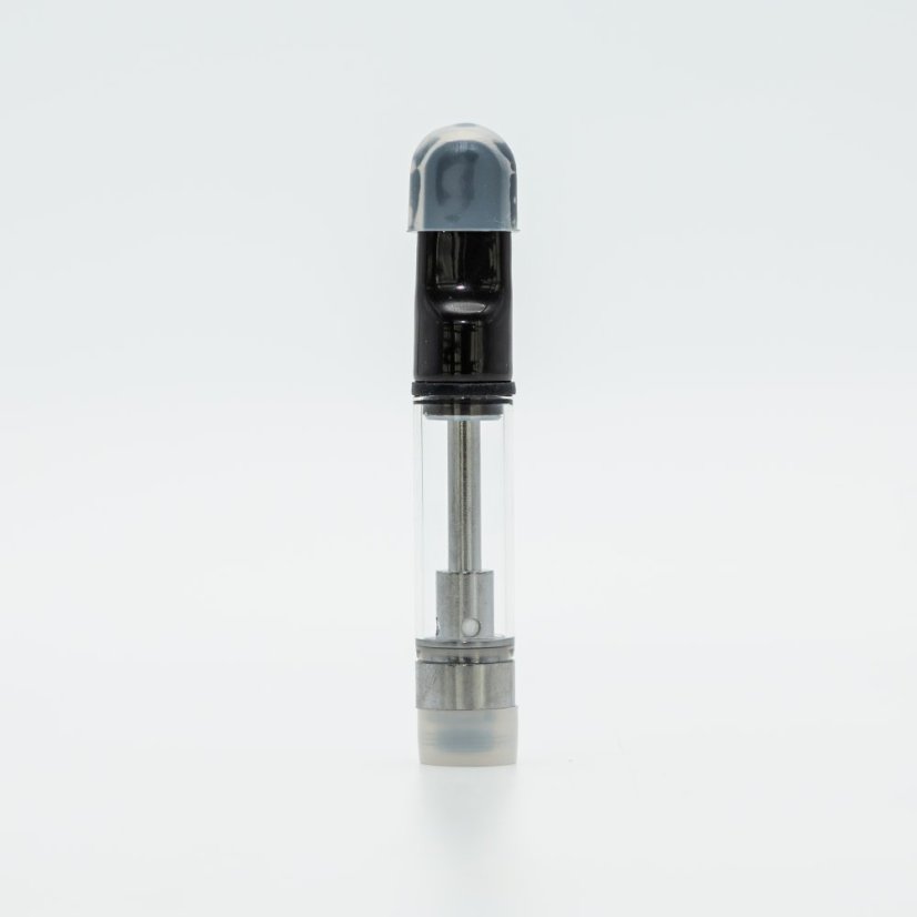 Tlačená patrona, 1 ml