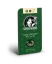Sensi Seeds Cannabis Seeds Early Skunk® Regular, 10 Stk.
