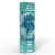 Canntropy CBN Vape Pen Double Bubble OG, 95 % CBN, 1 ml