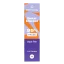 Canntropy H4CBD Vape Pen Sour Diesel 95 %, 1 ml