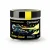Cannastra Kanepisegu - Stellar Glow jahvatatud lilled Pineapple Express (20 g)