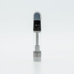 Sraigtinė kasetė, 1 ml