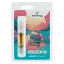 Canntropy CBDP patruuna Watermelon Zlushie, CBDP 88% laatu, 1 ml