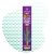 CanaPuff 10-OH-HHC Preroll Rainbow Runtz, 10-OH-HHC 60 %, 2 g