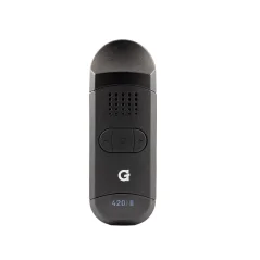 G Pen Dash II Förångare