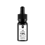 Hemnia CBD i laxolja för djur - 10% CBD, 1000 mg, 10 ml
