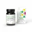 Endoca CBD Gummis Pineapple Express, 50 mg CBD, 2 mg CBG, Limettenaroma, 30 Stk., 60 g