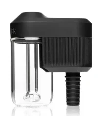 HEMPER Σύστημα φίλτρου Ash Catcher Plus