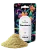 Canntropy Damiána (Turnera diffusa) extrakt 10:1, 5 g - 100 g