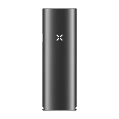 PAX Four förångare Onyx