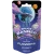 Canntropy Banner cu flori Bruce 10-OHCP, 10 % 10-OHCP, 1 - 5 g