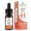 Herbican CBD-Öl THC-frei, 10%, 10 ml