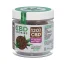 Euphoria CBD Cookies Čokoláda, 12 ks, 120 mg CBD