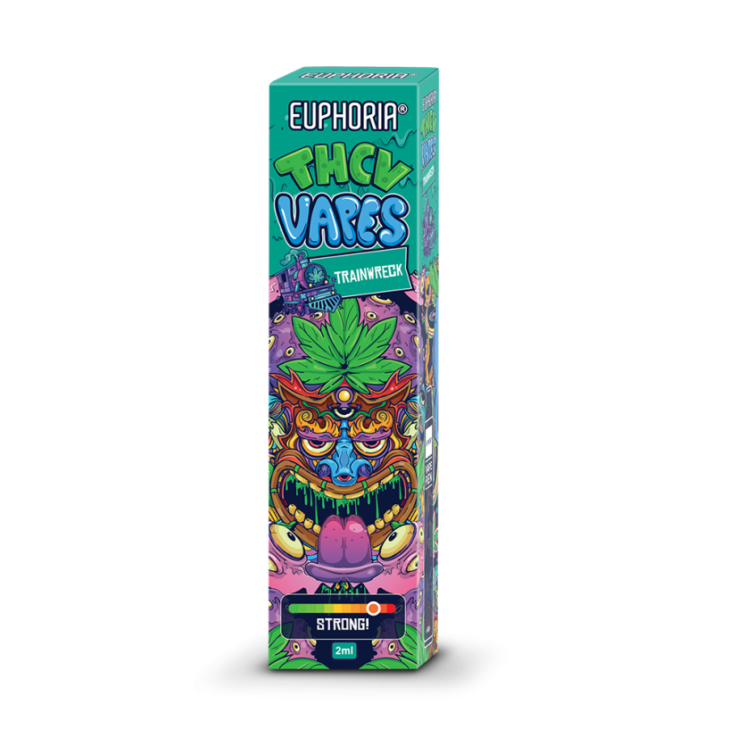 posh plus disposable vape Posh Plus 3000 Disposable Vape