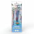 Canntropy HHCPM skystas Tropicanna sausainiai, HHCPM 97% kokybės, 10 ml