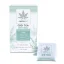 CANNALINE CBD Herbata DETOX, 30 g