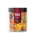 CanaPuff THC+ Gummies Cherry, THC alle 0,2 %, 10 - 50 kpl