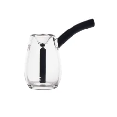 MJ Arsenal Pærebobler, Onyx