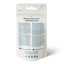 Cannastra H4CBD Flower Cloud Giant (Blueberry) 40%, 1 g - 100 g