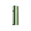 PAX Four vaporizer Greenstone