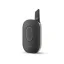 Vessel Compass Vaporizer - Mojave (Grey)