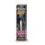 Euphoria T9HC Herbal Mix Raspberry Chemdawg Aromatic Stick, 1 pc