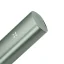 Kit Completo Vaporizador PAX Plus - Sage