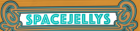 Space Jellys
