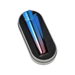 Clipper Metal - Dawn Gradient Lighter