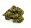 Czech CBD 10-0H-HHC gėlės OG Kush, 20 % 10-0H-HHC, 1 g - 1000 g