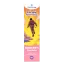 "Canntropy CBD" vienkartinis Vape Pen "Tangie Sunrise", CBD 95 %, 1 ml