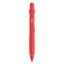 Smyle Labs Penjamin Cart Pen