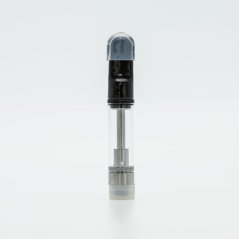 Survekartridž, 1 ml