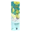 Canntropy CBD engångsvapepenna Lime Sorbet, CBD 95 %, 1 ml