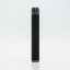 POD Juodas, 2 ml