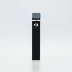 Penna Vape Usa e Getta, 1 ml