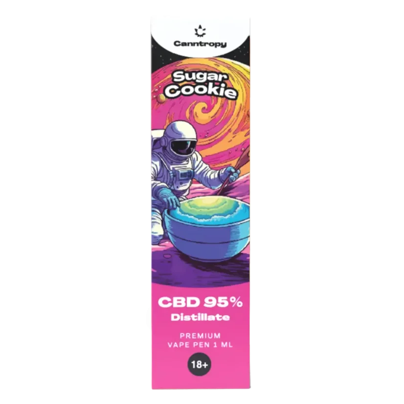 premium vape pen disposable cbd Canntropy Sugar Cookie, CBD 95 %, 1 ml Meta_label_Last Chance To Buy Product:Apple Melon raz vape sticker Geek