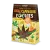 Euphoria High канабисови шоколадови бисквити, 100 g