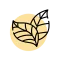 THP420