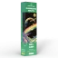 Canntropy CBN Vape Pen Rainbow Belts, 95 % CBN, 1ml