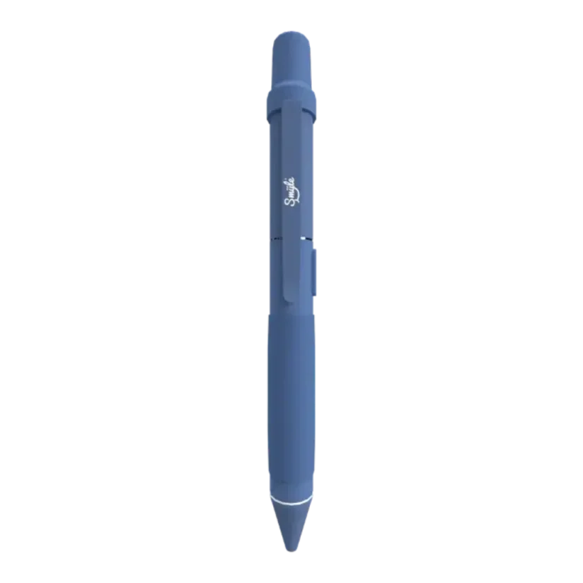 Smyle Labs Penjamin Cart Pen