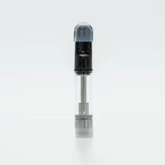 Cartuccia press-on, 1 ml