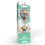 Canntropy HCT Preroll Ghost Train Haze, 1 g