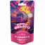 Canntropy CBD Blommor Durban Gelato, CBD 15 %, 1 g - 100 g