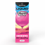 Canntropy HHCPO Liquid Bubblegum, HHCPO 85% kakovosti, 10ml