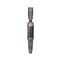 Dynavap The Vong X waporyzator