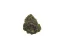 Czeski kwiat CBD THCD Runtz, 10% THCD, 1 - 1000 g
