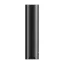 PAX Four vaporizer Onyx