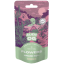 Kwiat Canntropy H4CBD Alien OG 50%, 1 g - 100 g